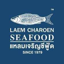 ลูกค้า PHATAREE ลำดับที่ 1