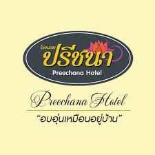 ลูกค้า PHATAREE ลำดับที่ 4