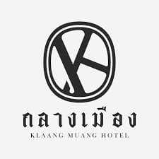 ลูกค้า PHATAREE ลำดับที่ 6